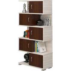 Стеллаж МЭРДЭС СБ 20 КВ Merdes