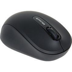 Мышь Microsoft Mobile Mouse 3600 (PN7-00004)