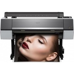 Принтер Epson SureColor SC-P9000 STD (C11CE40301A0)