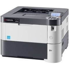 Принтер Kyocera P3045DN