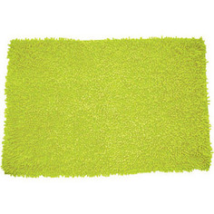 Коврик для ванной IDDIS Leaf 50x80 см (MID181C)