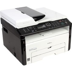 МФУ Ricoh SP 220SFNw