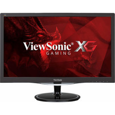 Монитор ViewSonic VX2757-MHD