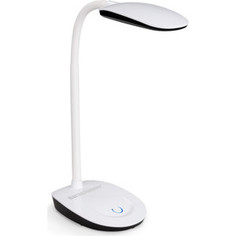 Настольная лампа Elektrostandard 4690389084843