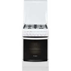 Комбинированная плита GEFEST 5102-03 0023 (5102-03 Т5) Гефест