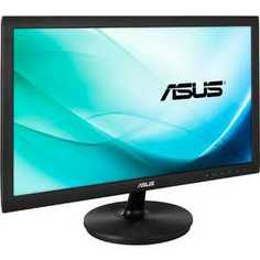 Монитор Asus VS229NA