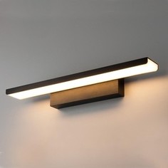 Подсветка для картин Elektrostandard 4690389102790