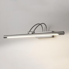 Подсветка для картин Elektrostandard 4690389106149