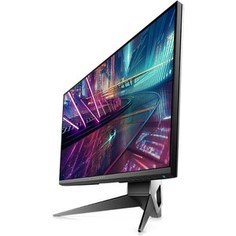 Монитор Dell AW2518HF
