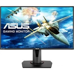 Монитор Asus VG278Q