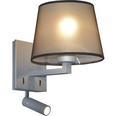 Бра Favourite 2001-2W