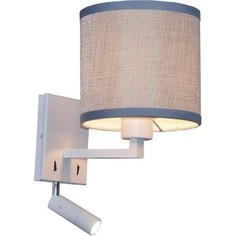 Бра Favourite 2002-2W