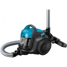Пылесос Bosch BGS05A221