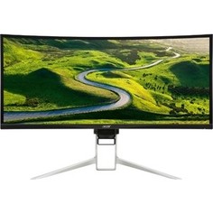 Монитор Acer XR342CKBMIJPHUZX