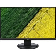 Монитор Acer K272HULEbmidpx