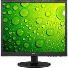 Монитор AOC I960SRDA