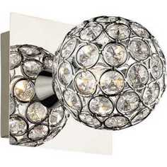 Бра Odeon 2472/1W