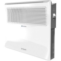 Обогреватель Timberk TEC.E3 M 1500