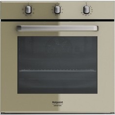 Электрический духовой шкаф Hotpoint-Ariston FID 834 H CH HA