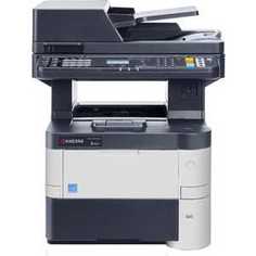 МФУ Kyocera Ecosys M3040dn (1102P03NL0)
