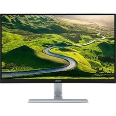 Монитор Acer RT270bmid