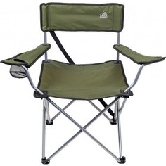 Кресло складное TREK PLANET Picnic Promo (70634)