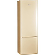 Холодильник Pozis RK-103 А бежевый