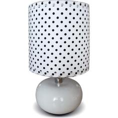 Настольная лампа MW-Light 607030101