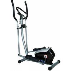 Эллиптический тренажер Sport Elite SE-304 (магнитный)