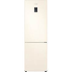 Холодильник Samsung RB34N5291EF