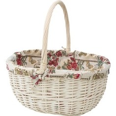 Френч-пресс 1.0 л Rondell Crystal Grey (RDS-840)