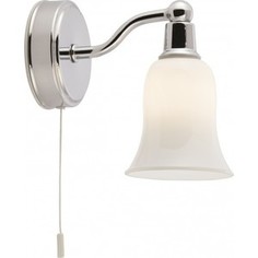 Бра Artelamp A2944AP-1CC
