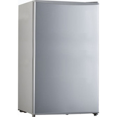 Холодильник Supra RF-096