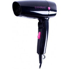 Фен Endever Aurora 452