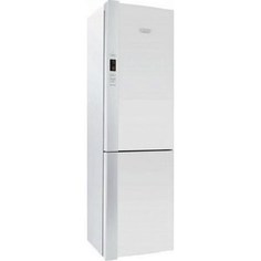 Холодильник Hotpoint-Ariston HF 9201 W RO