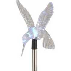 Светильник на солнечных батареях Globo 33941