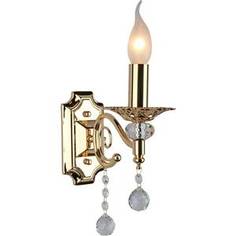 Бра Omnilux OML-73601-01