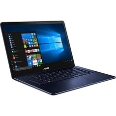 Ноутбук Asus UX331UN-EA101T (90NB0GY1-M02320)