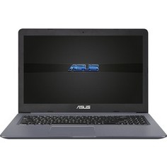 Ноутбук Asus N580GD-E4312 (90NB0HX4-M04570)