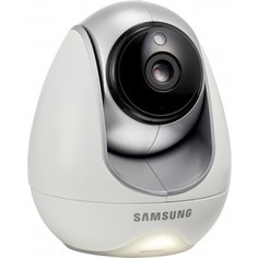 Видеоняня Samsung Wi-Fi Baby View SEP-5001RDP