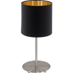 Настольная лампа Eglo 95729