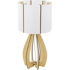 Настольная лампа Eglo 94952