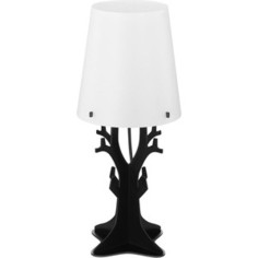 Настольная лампа Eglo 49365