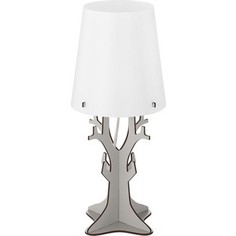 Настольная лампа Eglo 49367