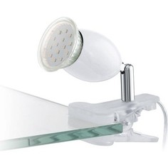 Настольная лампа Eglo 93118