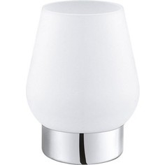 Настольная лампа Eglo 95761