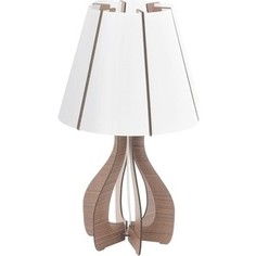 Настольная лампа Eglo 94954