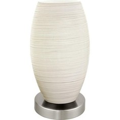 Настольная лампа Eglo 93193