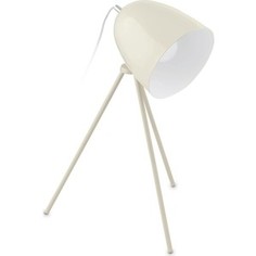 Настольная лампа Eglo 49336