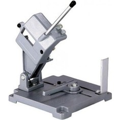 Отрезная стойка для УШМ REDVERG 115,125 мм (GS - 125)